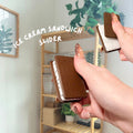 Ice Cream Sandwhich Slider | Sliding Fidget