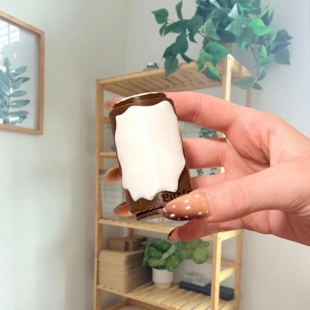 Swiss Roll Clicker | Double Clicker | Clicker Fidget